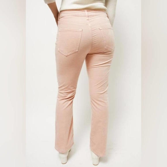 Mother The Insider Ankle Pants Size‎ 29 - Picture 12 of 12